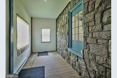 111 E Broad Street, Trumbauersville, PA 18970 - Photo 8