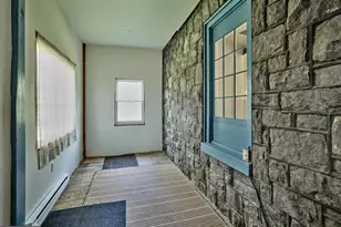 111 E Broad St, Trumbauersville, PA 18970 - Photo 8