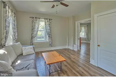 111 E Broad Street, Trumbauersville, PA 18970 - Photo 4