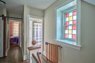 111 E Broad St, Trumbauersville, PA 18970 - Photo 10