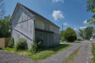 111 E Broad St, Trumbauersville, PA 18970 - Photo 2