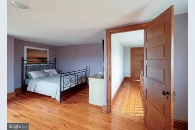 111 E Broad Street, Trumbauersville, PA 18970 - Photo 20