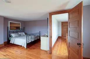 111 E Broad St, Trumbauersville, PA 18970 - Photo 20