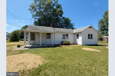 205 E Mill Street, Quakertown, PA 18951 - Photo 2