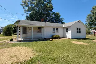 205 E Mill St, Quakertown, PA 18951 - Photo 2