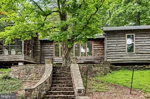 14 Stover Park Rd, Pipersville, PA 18947 - Photo 40
