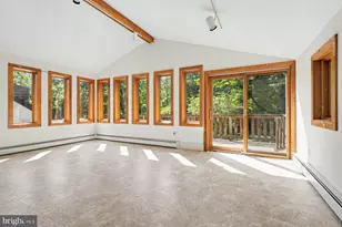 14 Stover Park Rd, Pipersville, PA 18947 - Photo 58