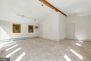 14 Stover Park Rd, Pipersville, PA 18947 - Photo 62