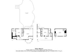 14 Stover Park Rd, Pipersville, PA 18947 - Photo 90