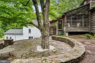 14 Stover Park Rd, Pipersville, PA 18947 - Photo 40