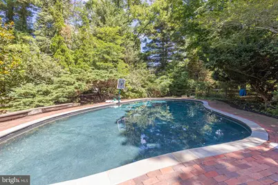 222 Aqueduct Road, Washington Crossing, PA 18977 - Photo 78
