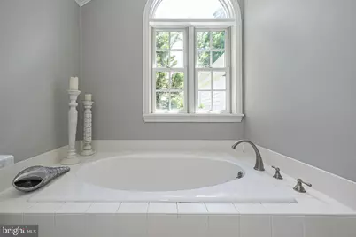222 Aqueduct Road, Washington Crossing, PA 18977 - Photo 58