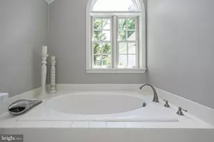 222 Aqueduct Rd, Washington Crossing, PA 18977 - Photo 58