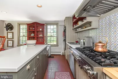 222 Aqueduct Road, Washington Crossing, PA 18977 - Photo 26