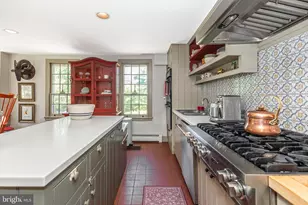 222 Aqueduct Rd, Washington Crossing, PA 18977 - Photo 26