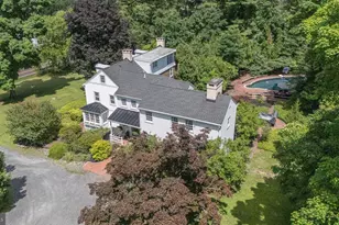 222 Aqueduct Rd, Washington Crossing, PA 18977 - Photo 96