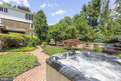 222 Aqueduct Road, Washington Crossing, PA 18977 - Photo 74