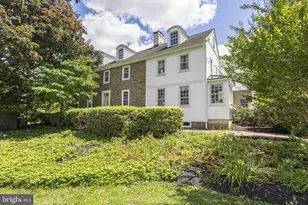 222 Aqueduct Rd, Washington Crossing, PA 18977 - Photo 8