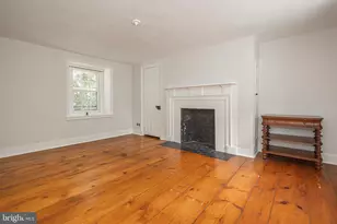222 Aqueduct Rd, Washington Crossing, PA 18977 - Photo 38