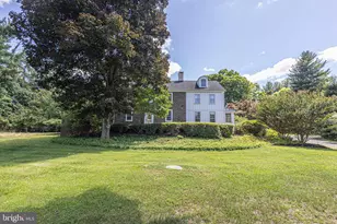 222 Aqueduct Rd, Washington Crossing, PA 18977 - Photo 82