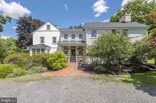 222 Aqueduct Rd, Washington Crossing, PA 18977 - Photo 4