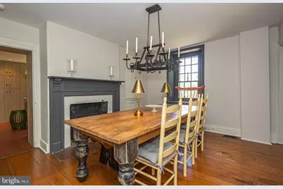 222 Aqueduct Road, Washington Crossing, PA 18977 - Photo 30