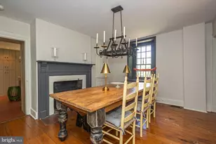 222 Aqueduct Rd, Washington Crossing, PA 18977 - Photo 30