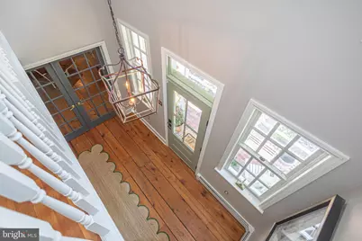 222 Aqueduct Road, Washington Crossing, PA 18977 - Photo 46