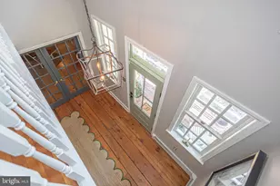 222 Aqueduct Rd, Washington Crossing, PA 18977 - Photo 46
