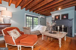 222 Aqueduct Rd, Washington Crossing, PA 18977 - Photo 18