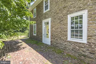 222 Aqueduct Rd, Washington Crossing, PA 18977 - Photo 10