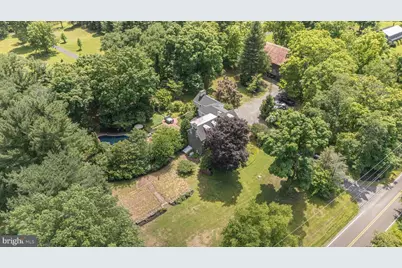 222 Aqueduct Road, Washington Crossing, PA 18977 - Photo 102