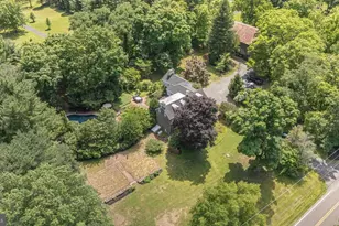 222 Aqueduct Rd, Washington Crossing, PA 18977 - Photo 102