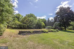 222 Aqueduct Rd, Washington Crossing, PA 18977 - Photo 84
