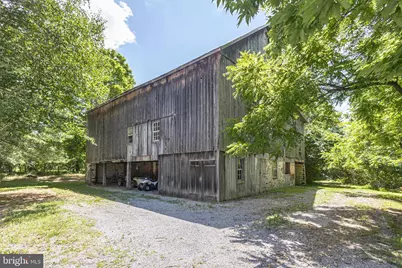 222 Aqueduct Road, Washington Crossing, PA 18977 - Photo 86
