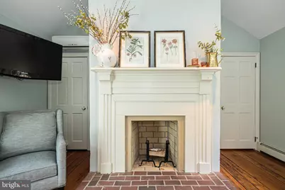 222 Aqueduct Road, Washington Crossing, PA 18977 - Photo 52