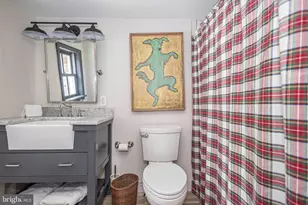 222 Aqueduct Rd, Washington Crossing, PA 18977 - Photo 64
