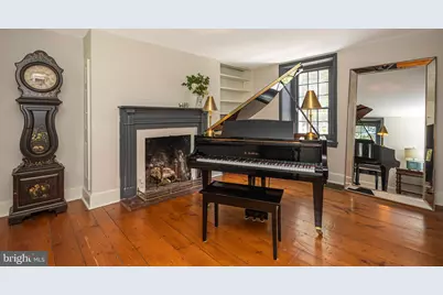 222 Aqueduct Road, Washington Crossing, PA 18977 - Photo 34
