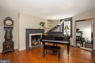 222 Aqueduct Rd, Washington Crossing, PA 18977 - Photo 34