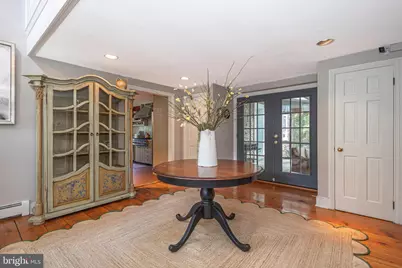222 Aqueduct Road, Washington Crossing, PA 18977 - Photo 16