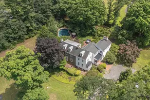 222 Aqueduct Rd, Washington Crossing, PA 18977 - Photo 100