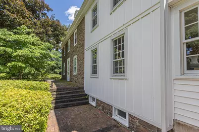 222 Aqueduct Road, Washington Crossing, PA 18977 - Photo 12
