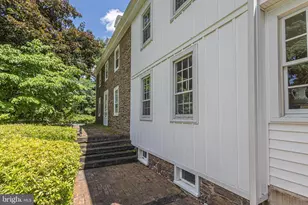 222 Aqueduct Rd, Washington Crossing, PA 18977 - Photo 12