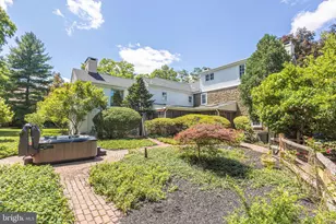 222 Aqueduct Rd, Washington Crossing, PA 18977 - Photo 72