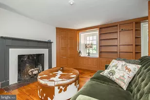 222 Aqueduct Rd, Washington Crossing, PA 18977 - Photo 42