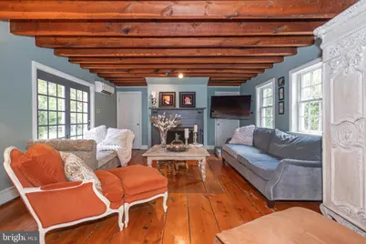 222 Aqueduct Road, Washington Crossing, PA 18977 - Photo 20
