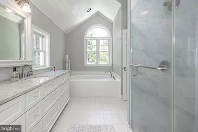222 Aqueduct Road, Washington Crossing, PA 18977 - Photo 56