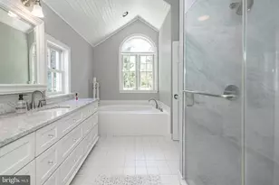 222 Aqueduct Rd, Washington Crossing, PA 18977 - Photo 56