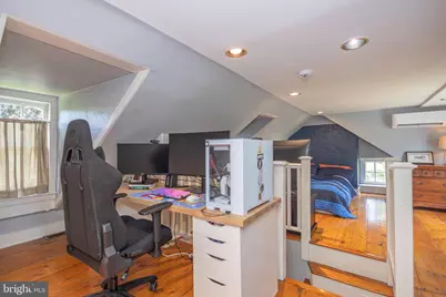 222 Aqueduct Road, Washington Crossing, PA 18977 - Photo 62