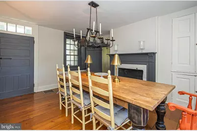 222 Aqueduct Road, Washington Crossing, PA 18977 - Photo 36